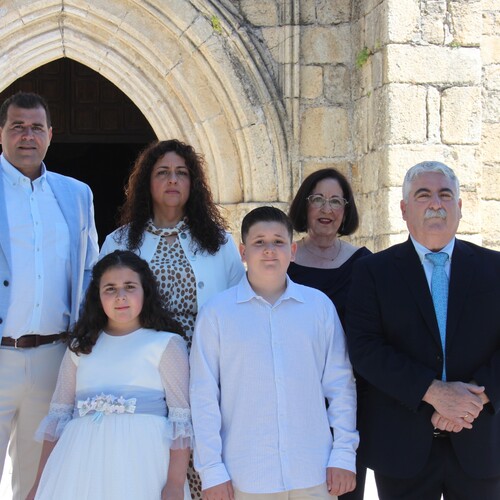 Comuniones_2026__27