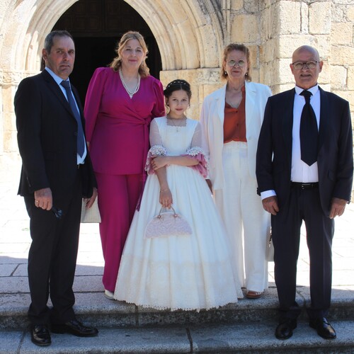 Comuniones_2026__29