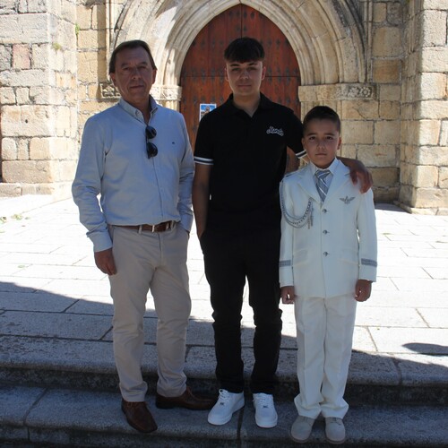Comuniones_2026__3