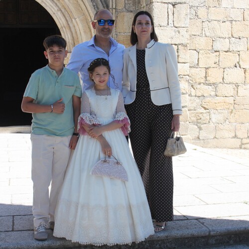 Comuniones_2026__30