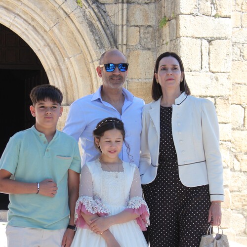 Comuniones_2026__31