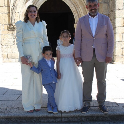 Comuniones_2026__46