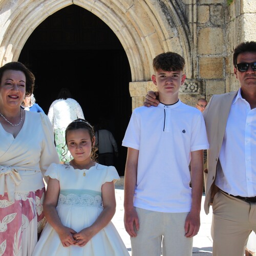Comuniones_2026__48