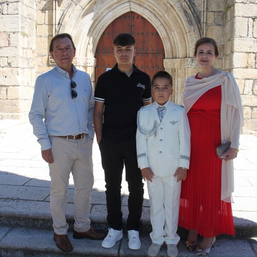Comuniones_2026__5