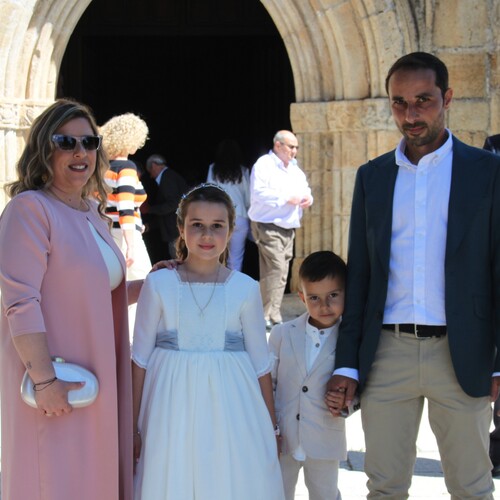 Comuniones_2026__52