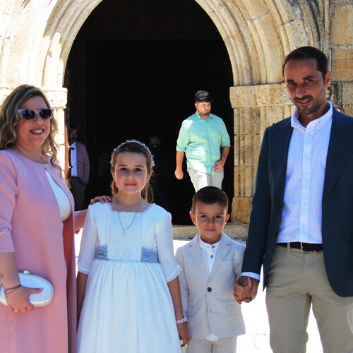 Comuniones_2026__53