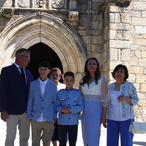 Comuniones_2026__55