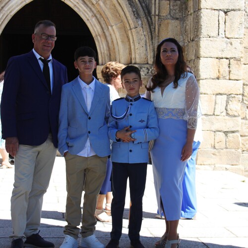 Comuniones_2026__56