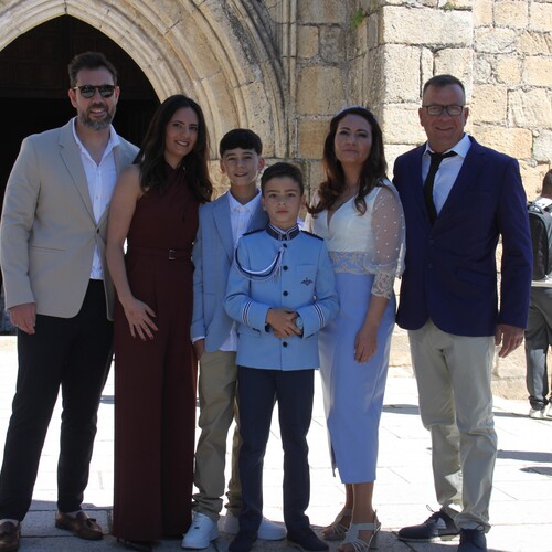 Comuniones_2026__58