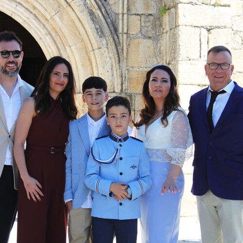 Comuniones_2026__59