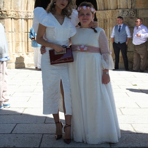 Comuniones_2026__64