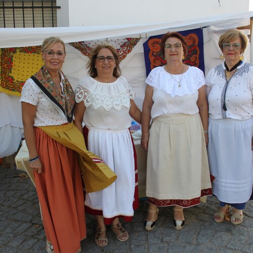 Feria_San_Mateo_2026__1