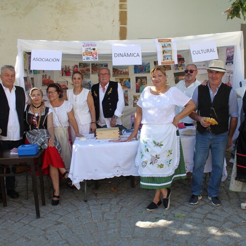 Feria_San_Mateo_2026__10