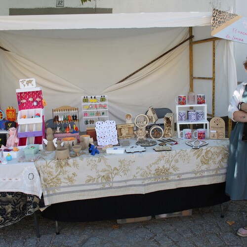Feria_San_Mateo_2026__11