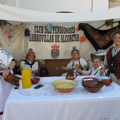 Feria_San_Mateo_2026__12