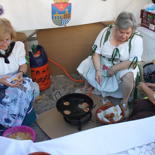 Feria_San_Mateo_2026__13