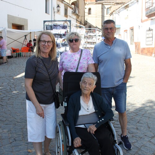 Feria_San_Mateo_2026__14