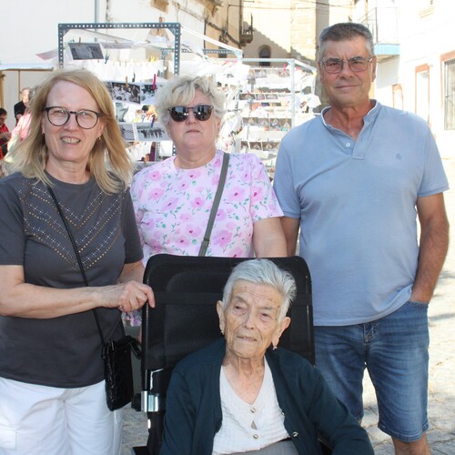 Feria_San_Mateo_2026__15