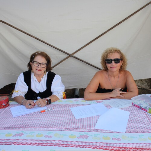 Feria_San_Mateo_2026__16