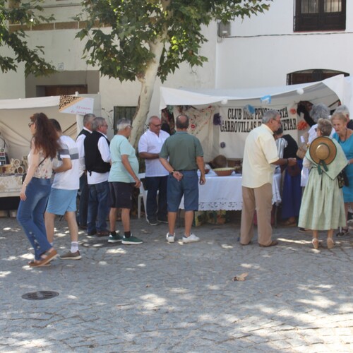 Feria_San_Mateo_2026__18