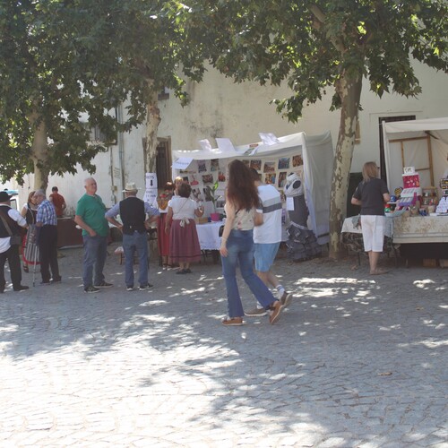 Feria_San_Mateo_2026__19