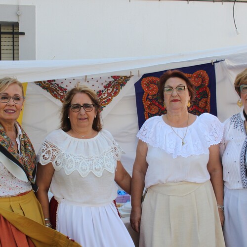 Feria_San_Mateo_2026__2