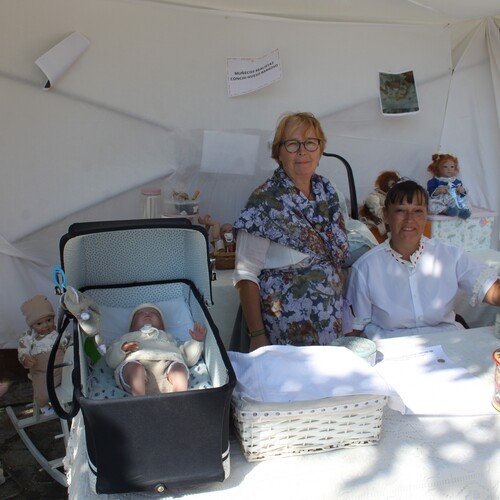 Feria_San_Mateo_2026__20