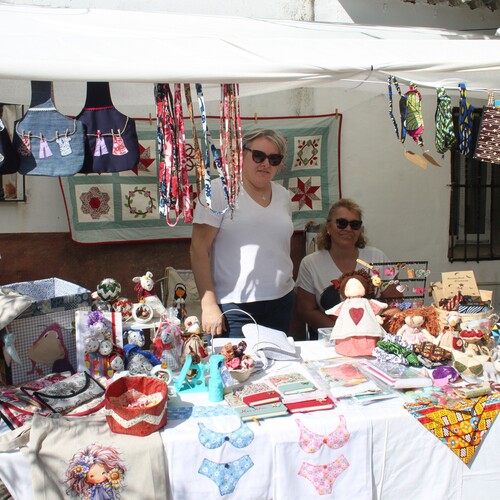 Feria_San_Mateo_2026__21