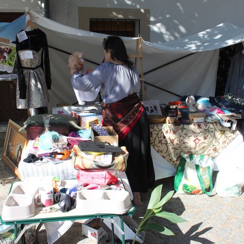 Feria_San_Mateo_2026__22