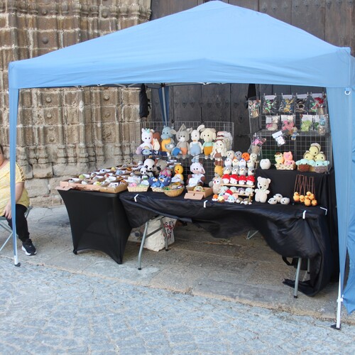 Feria_San_Mateo_2026__23