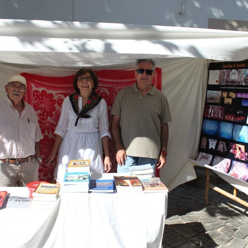 Feria_San_Mateo_2026__24