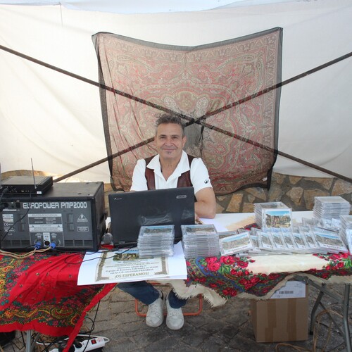 Feria_San_Mateo_2026__25