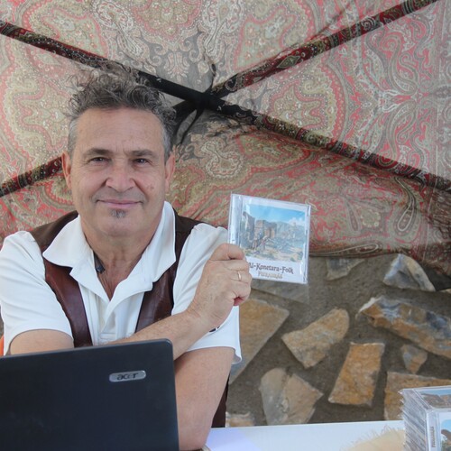 Feria_San_Mateo_2026__26