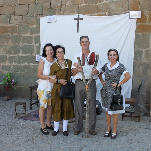 Feria_San_Mateo_2026__27