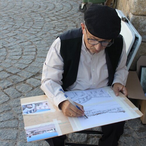 Feria_San_Mateo_2026__28