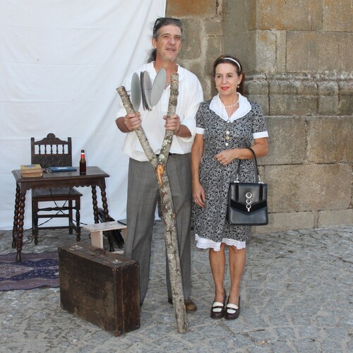 Feria_San_Mateo_2026__29