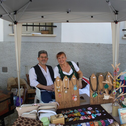 Feria_San_Mateo_2026__3