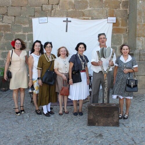 Feria_San_Mateo_2026__30