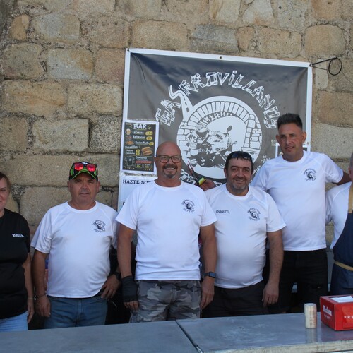 Feria_San_Mateo_2026__31