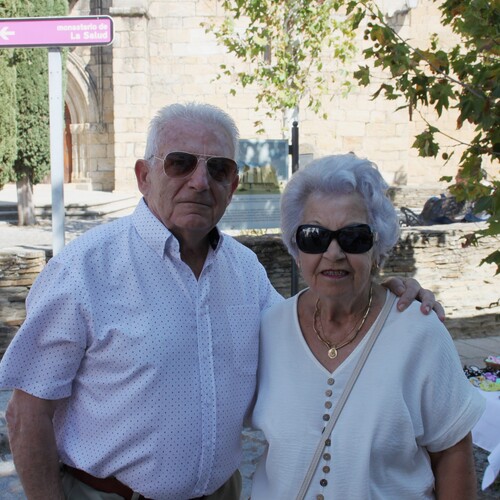 Feria_San_Mateo_2026__32