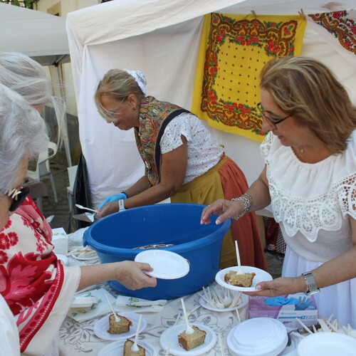 Feria_San_Mateo_2026__33