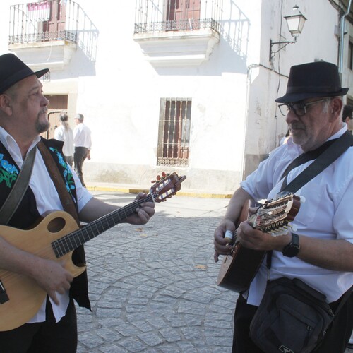 Feria_San_Mateo_2026__34