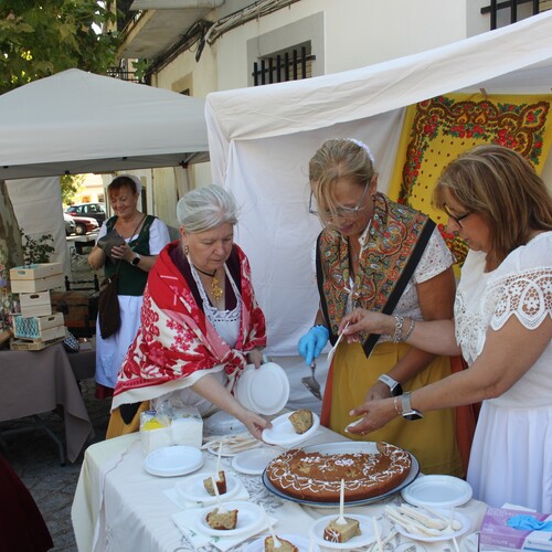 Feria_San_Mateo_2026__35
