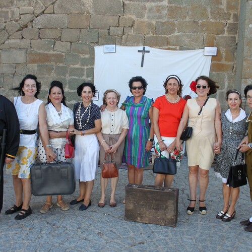 Feria_San_Mateo_2026__36