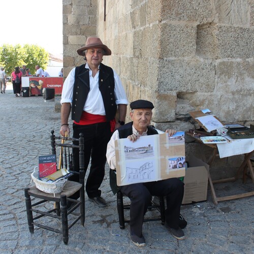 Feria_San_Mateo_2026__37