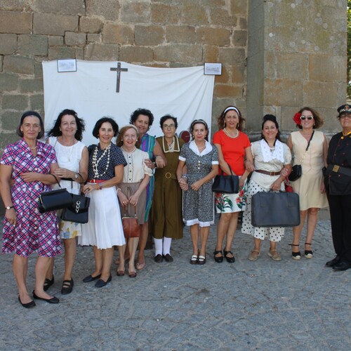 Feria_San_Mateo_2026__38