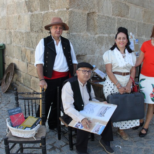 Feria_San_Mateo_2026__39