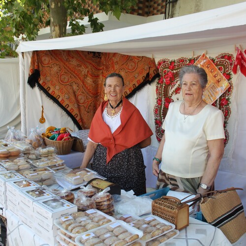 Feria_San_Mateo_2026__4