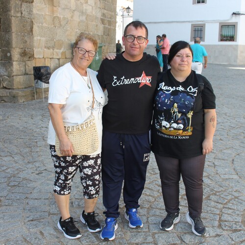 Feria_San_Mateo_2026__40