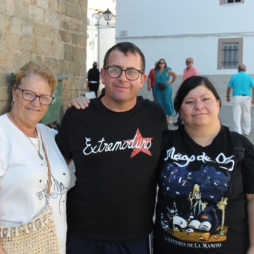 Feria_San_Mateo_2026__41